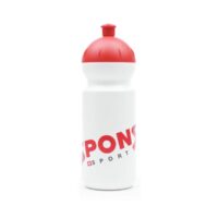 BIDON PARA BEBIDA SPONSER 500ML BRANCO