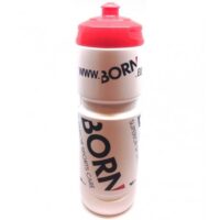 BIDON PARA BEBIDA BORN BIO 800CC