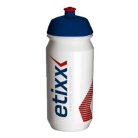 BIDON PARA BEBIDA ETIXX 500ML