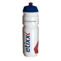 BIDON PARA BEBIDA ETIXX 750ML