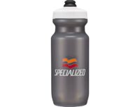 BIDON PARA BEBIDA SPECIALIZED LITTLE BIG MOUTH SMK 21OZ (621ML)