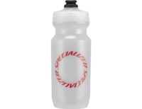 BIDON PARA BEBIDA SPECIALIZED LITTLE BIG MOUTH TWISTED TR 21OZ (621ML)