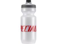 BIDON PARA BEBIDA SPECIALIZED PURIST MOFLO WORDMARK TR 22OZ (650ML)