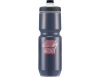 BIDON PARA BEBIDA TERMICO SPECIALIZED PURIST CHROMATEK WG 23OZ (680ML)