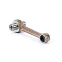 BIELA HONDA/GAS GAS PROX  03.1315