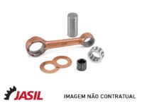 BIELA CASAL 18MM JASIL