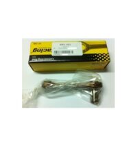 BIELA CASAL5 16MM ABS C1