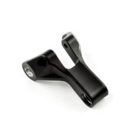 BIELA ESCORA BICICLETA ORBEA OIZ M/L/XL ALUMINIO