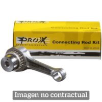 BIELA YA DT125LC YPVS PROX 03.2251