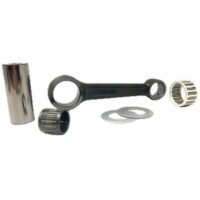 BIELA KTM EXC250 04-09/SX250 03-09 BARIKIT