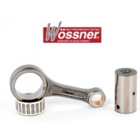 BIELA YA YFZ450 06-14 WOSSNER