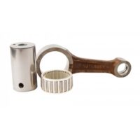 BIELA SUZ LTR450 06-09 HOTRODS 8648