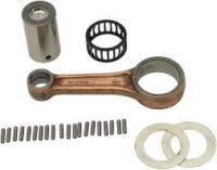 BIELA YA WR/YZ250 03-13 GAS GAS EC PROX 03.2403