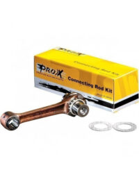 BIELA HUSQ CR/WR 250/300 98-13 PROX PX03.6319