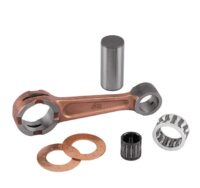 BIELA YAMAHA DT50 R MODERNA TOP RACING