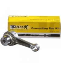 BIELA HUSQ CR/WR 125 PROX  PX03.6217