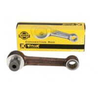 BIELA SUZUKI RM/RMX 250 87-99 PROX 03.3310