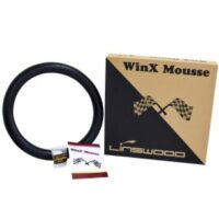 BIB MOUSSE 80/100X21 WINX