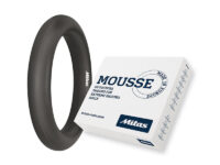 BIB MOUSSE 90/100X21 MITAS STANDART