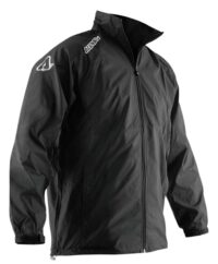 BLUSAO IMP ACERBIS K-WAY SPECTRO PRETO M