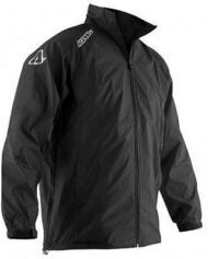 BLUSAO IMP ACERBIS K-WAY SPECTRO PRETO S