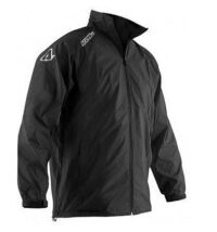 BLUSAO IMP ACERBIS K-WAY SPECTRO AZUL ESCURO M