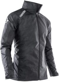 BLUSAO IMP ACERBIS CORPORATE PRETO L