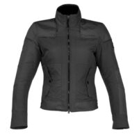 BLUSAO ACERBIS MELROSE CIN L