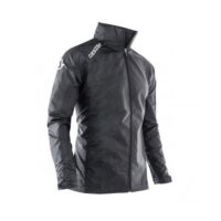 BLUSAO IMP ACERBIS CORPORATE PRETO M