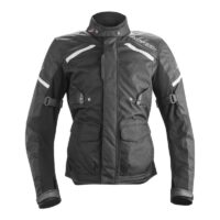 BLUSAO ACERBIS GLEN MEN PR M