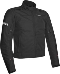 BLUSAO ACERBIS DISCOVERY GHIBLY PR XL