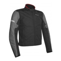 BLUSAO ACERBIS DISCOVERY GHIBLY PR/CI L