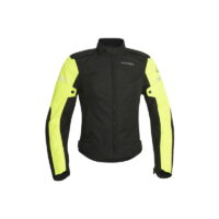BLUSAO ACERBIS DISCOVERY GHIBLY LADY PR/AM XS