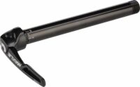 BLOCAGEM EIXO RODA FRENTE SRAM ULTIMATE 15X100 146.5MM