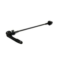 BLOCAGEM EIXO RODA BIC TRAS 5X165 SCV RY-120A