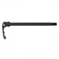 BLOCAGEM EIXO RODA BIC TRAS FORCE X12-SRAM