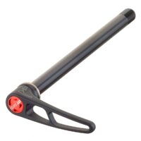 BLOCAGEM EIXO RODA BIC TRAS 142X12MM DT SWISS