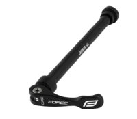 BLOCAGEM EIXO RODA BIC TRAS FORCE X12-SYNTAC (Ø12X142X166)