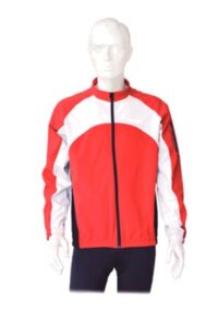 BLUSAO CICLISMO TEKMAX INVERNO M