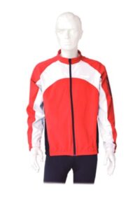 BLUSAO CICLISMO TEKMAX INVERNO L