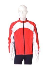 BLUSAO CICLISMO TEKMAX INVERNO XL