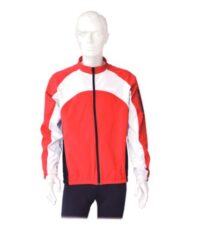 BLUSAO CICLISMO TEKMAX INVERNO XXL