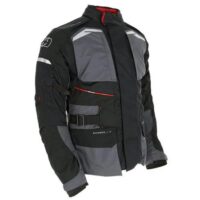 BLUSAO OXFORD SUBWAY 3.0 PR FLUO L-42