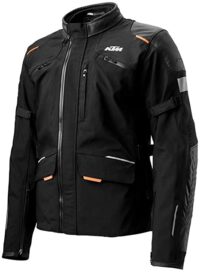 BLUSAO KTM ADVENTURE-S 3PW1911604 L