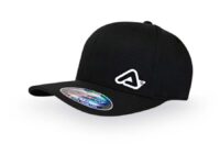 BONE ACERBIS IDOL PRETO L/XL
