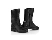 BOTA ACERBIS JURBY PRETO 40