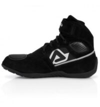 BOTA ACERBIS WALKY IMPERMEAVEL PRETO 45