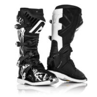 BOTAS CROSS ACERBIS X-PRO V PR/BR 44