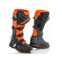 BOTAS CROSS ACERBIS X-PRO V PR/LAR 44