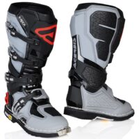 BOTAS ACERBIS X-ROCK PR/CI 43